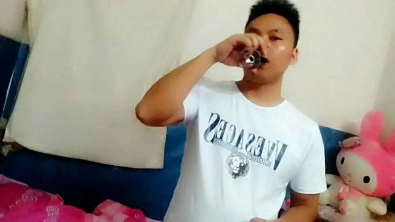 寻缘的第一张照片--台湾残疾人相亲网