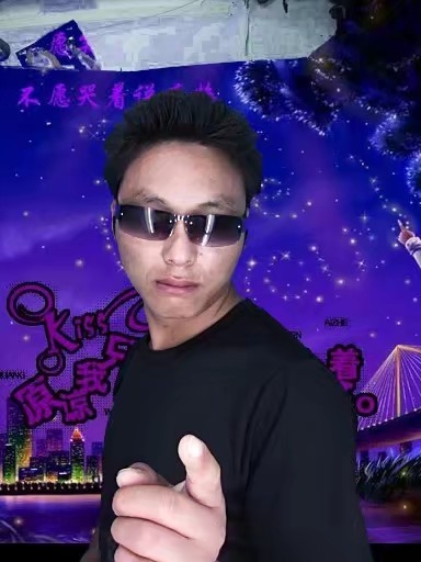 寻缘的第二张照片--台湾残疾人相亲网