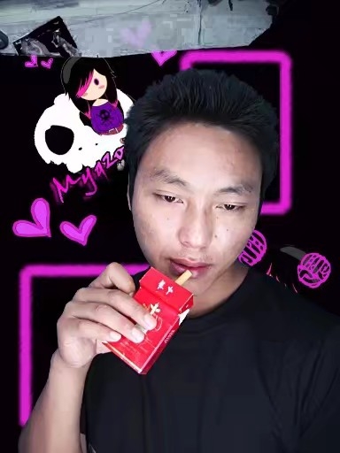 寻缘的第三张照片--台湾残疾人相亲网