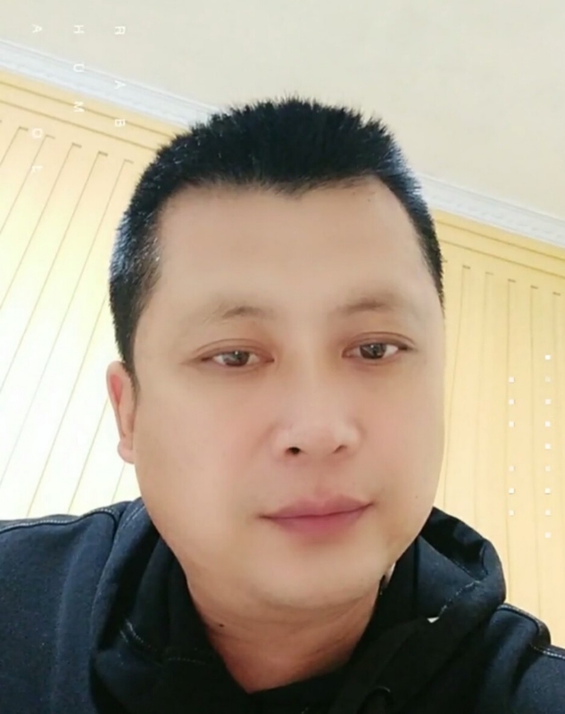 追梦者的第一张照片--台湾残疾人相亲网