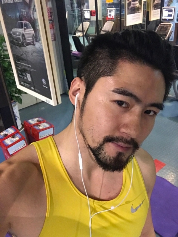 好久的第二张照片--台湾残疾人相亲网