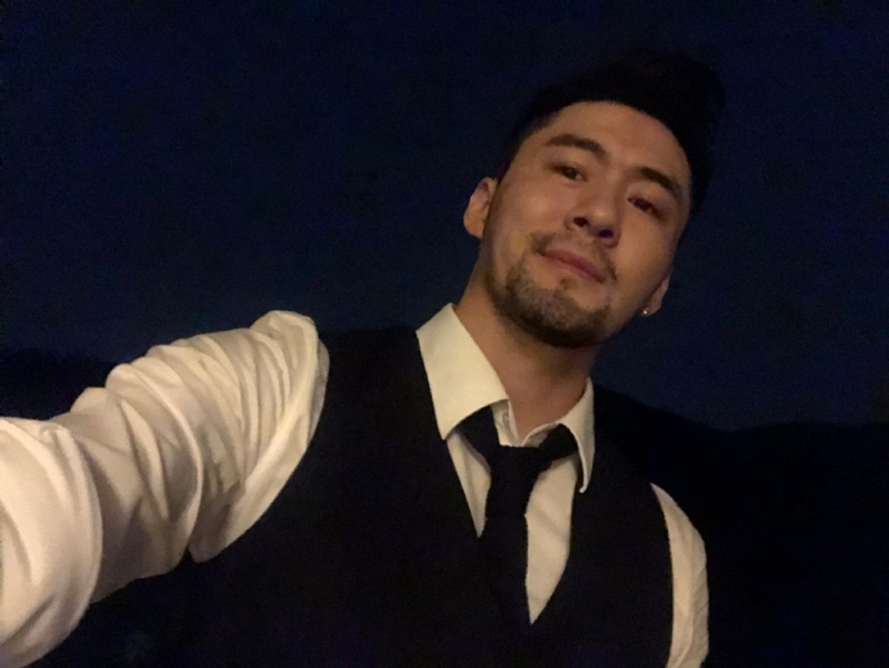 好久的第三张照片--台湾残疾人相亲网