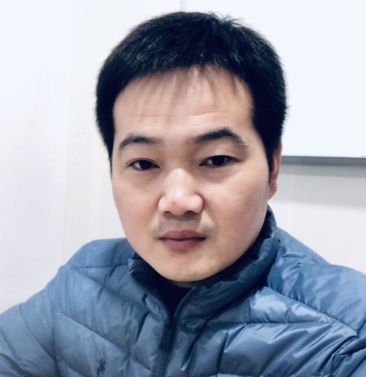雨后彩虹的第一张照片--台湾残疾人相亲网