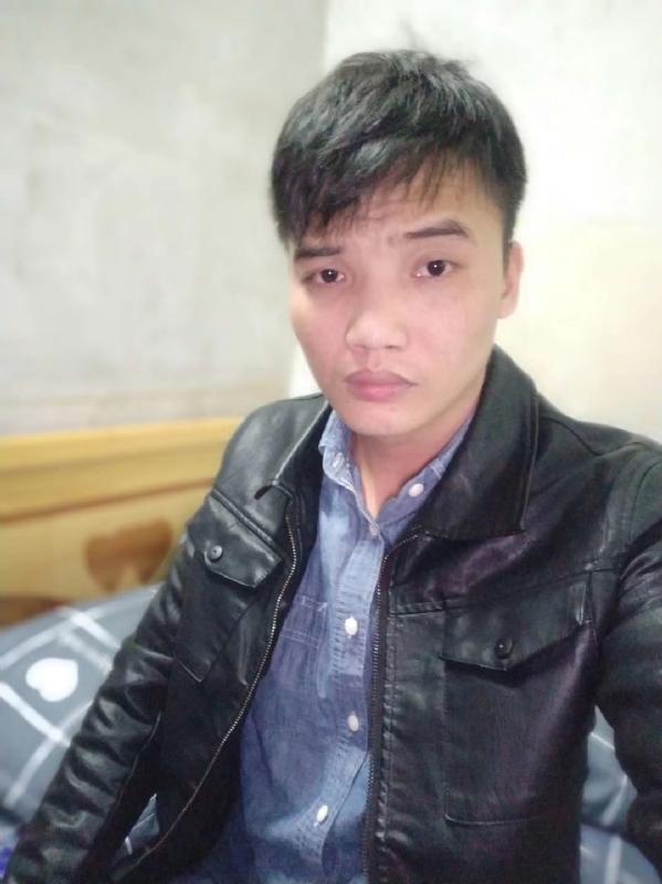 次的第一张照片--台湾残疾人相亲网