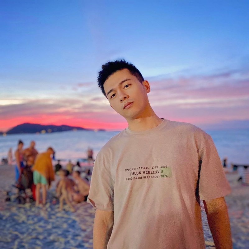理想三旬的第一张照片--台湾残疾人相亲网