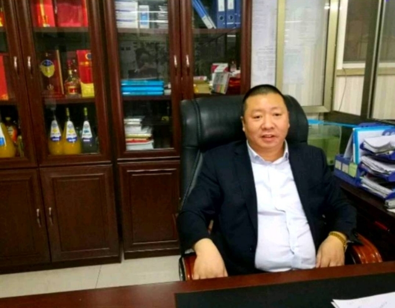 余生的第一张照片--台湾残疾人相亲网