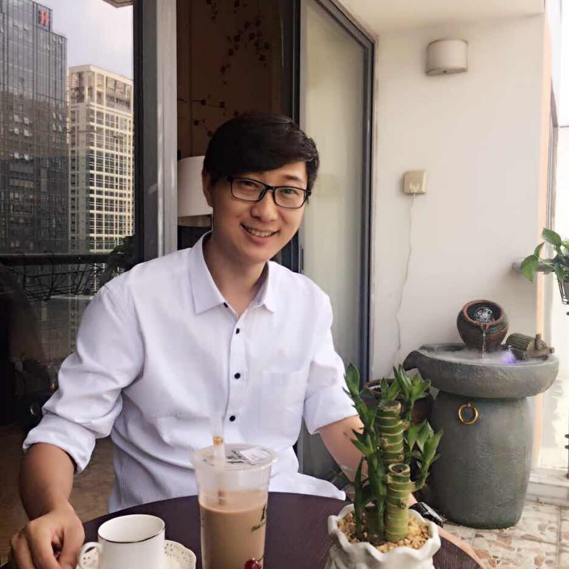 小叮当的第一张照片--台湾残疾人相亲网