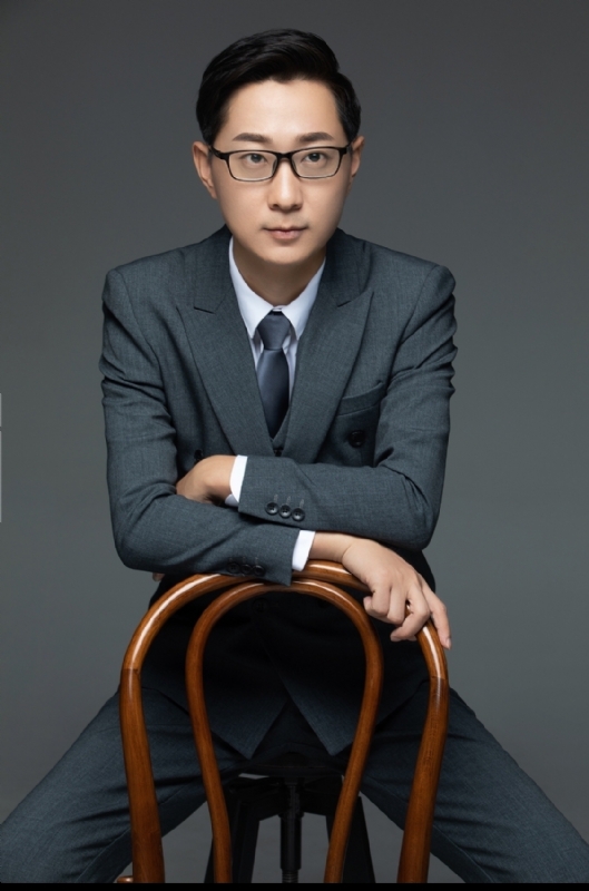 小叮当的第三张照片--台湾残疾人相亲网