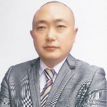风的第一张照片--台湾残疾人相亲网
