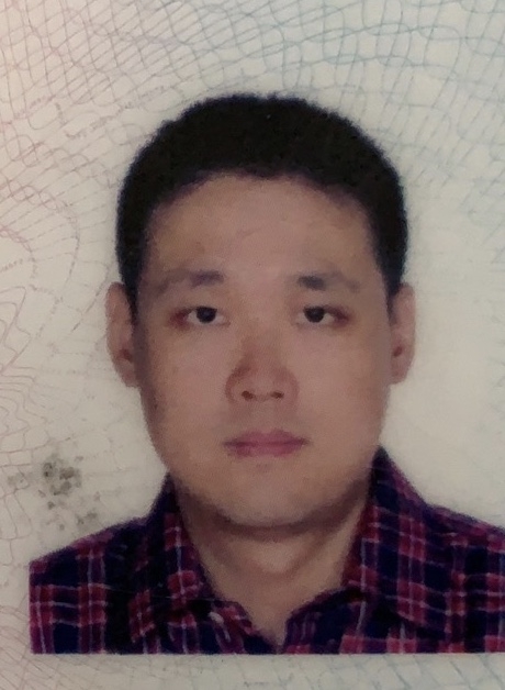 ben的第一张照片--台湾残疾人相亲网