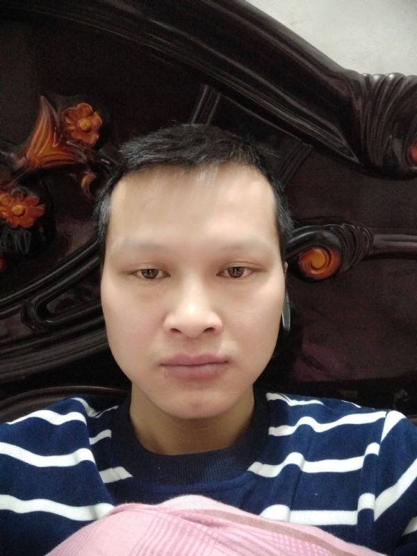 星空的第一张照片--台湾残疾人相亲网