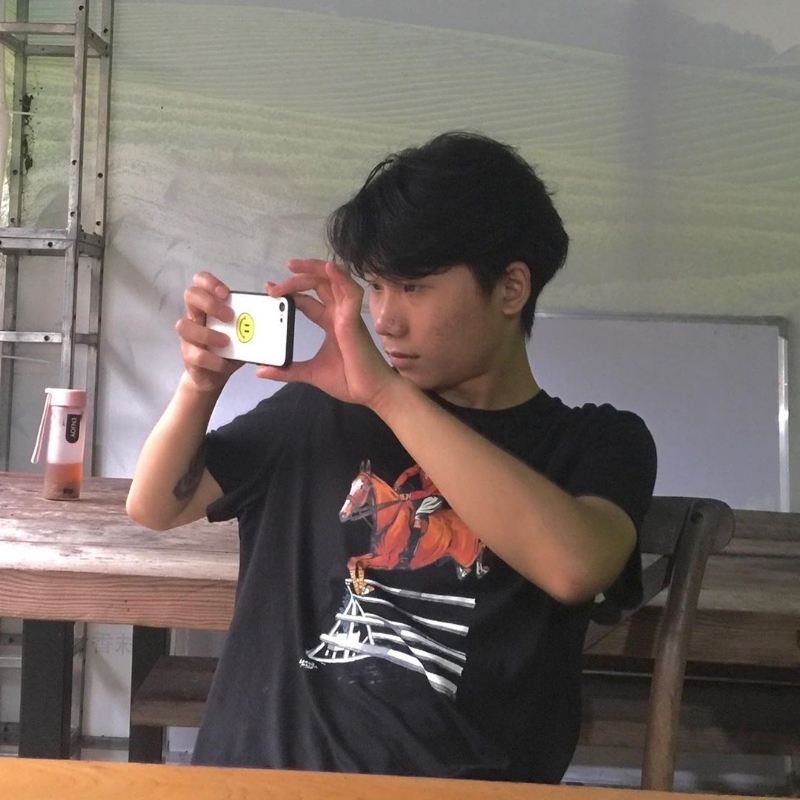 田逗逗的小时候的第一张照片--台湾残疾人相亲网