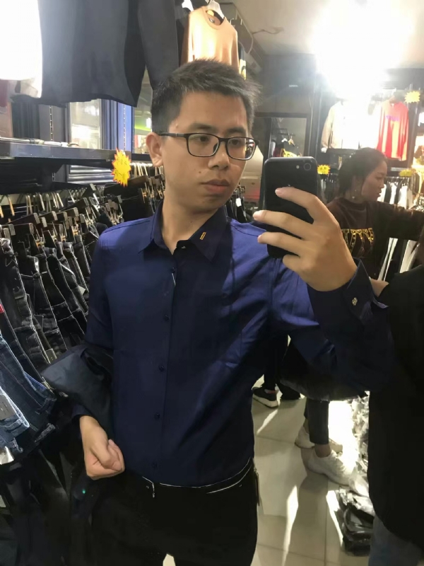 叶自飘零的第一张照片--台湾残疾人相亲网