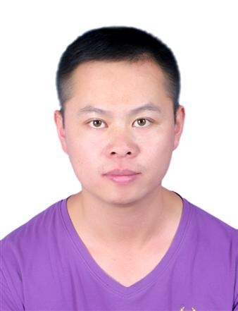 猩猩巨呃的第五张照片--台湾残疾人相亲网
