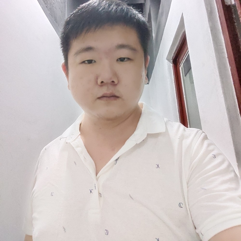 苍凉的第一张照片--台湾残疾人相亲网