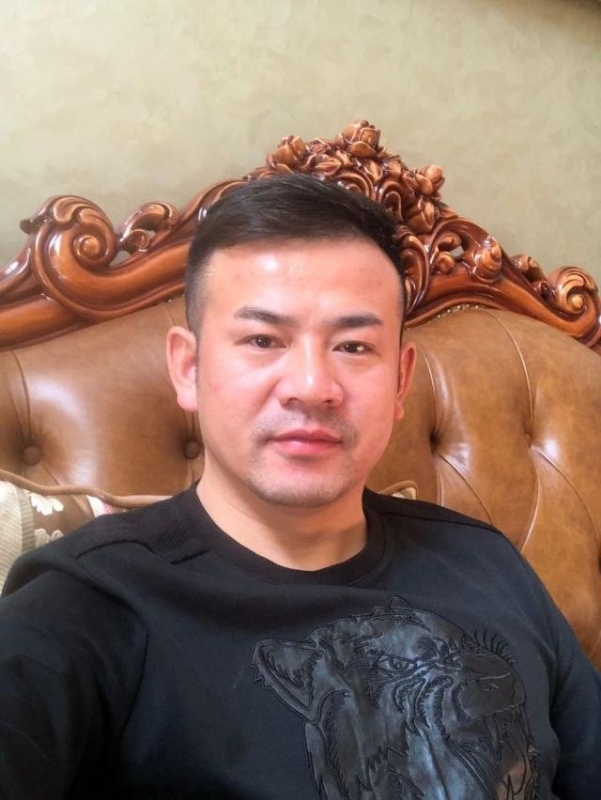 许你一笔墨的第一张照片--台湾残疾人相亲网