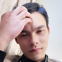 相守一生的人的第一张照片--台湾残疾人相亲网