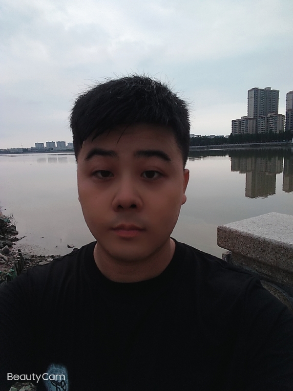 寻找的第一张照片--台湾残疾人相亲网