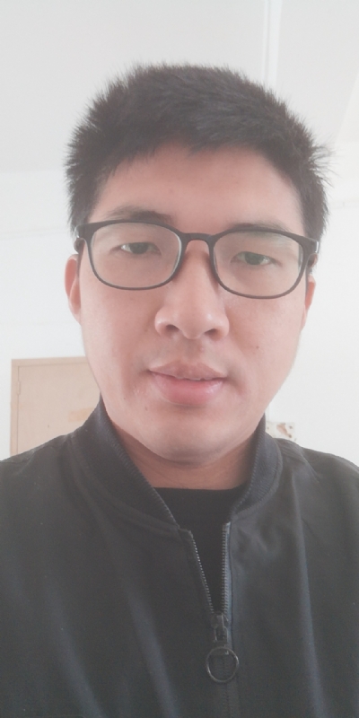 周游云的第一张照片--台湾残疾人相亲网