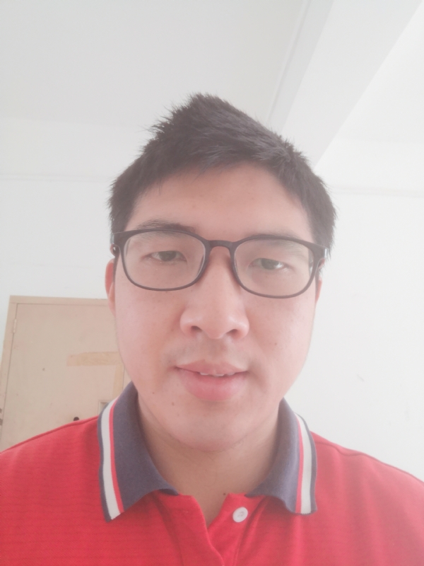 周游云的第五张照片--台湾残疾人相亲网