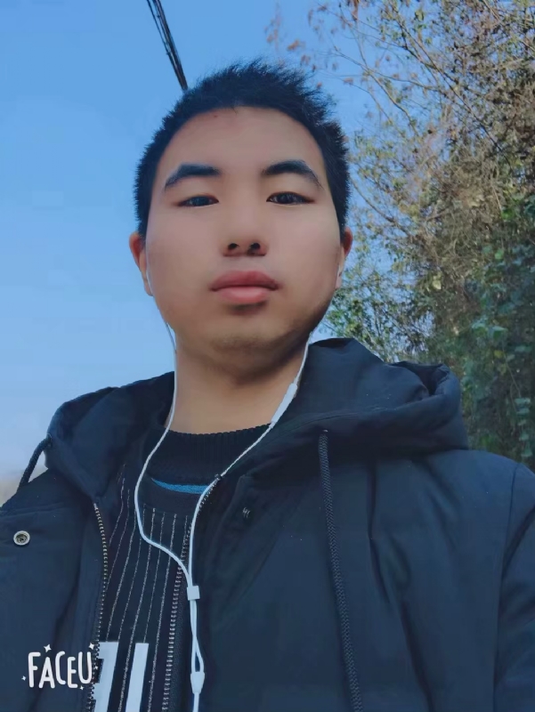 林叶小风的第一张照片--台湾残疾人相亲网