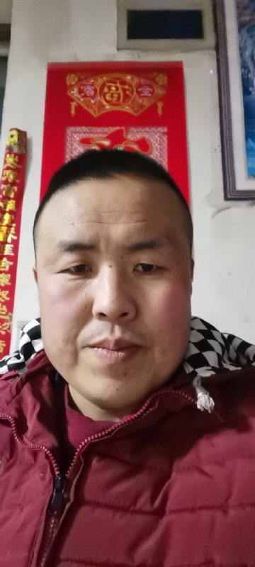 徐东生真诚征婚的第二张照片--台湾残疾人相亲网