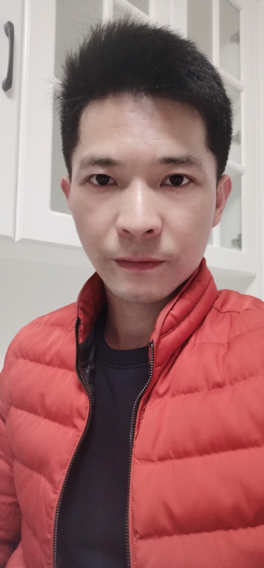 往后余生的第一张照片--台湾残疾人相亲网