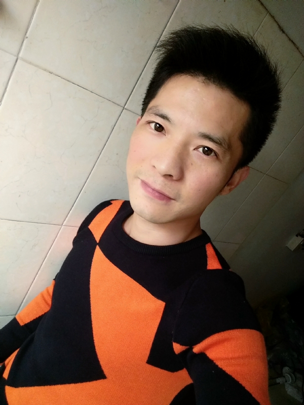 往后余生的第二张照片--台湾残疾人相亲网
