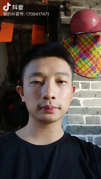 天空的第一张照片--台湾残疾人相亲网