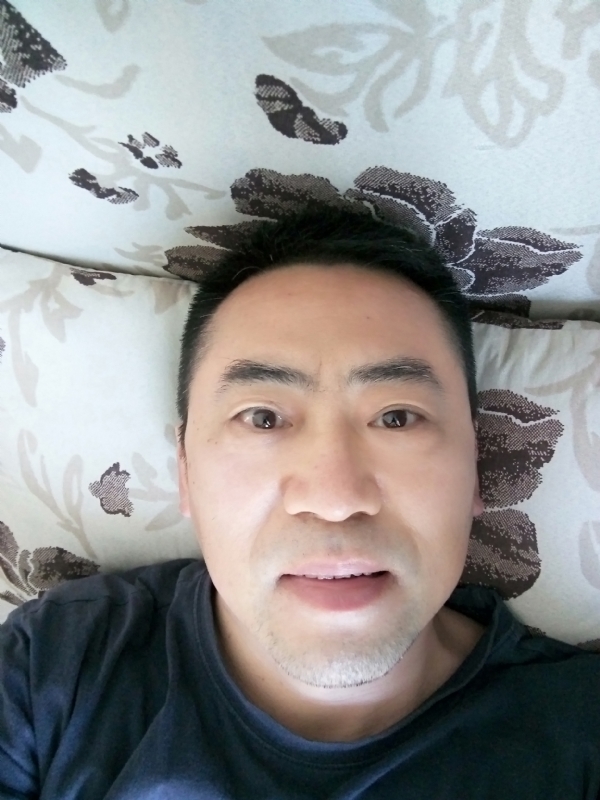 Han的第一张照片--台湾残疾人相亲网