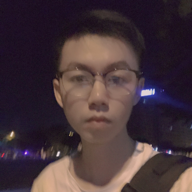 Jessie的第一张照片--台湾残疾人相亲网