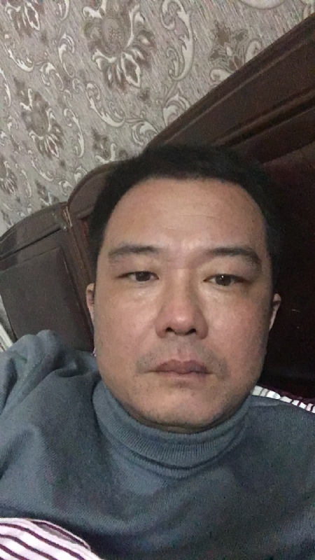 meibei81的第一张照片--台湾残疾人相亲网