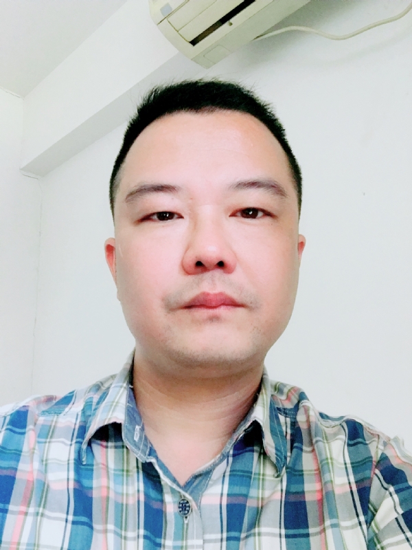 meibei81的第二张照片--台湾残疾人相亲网