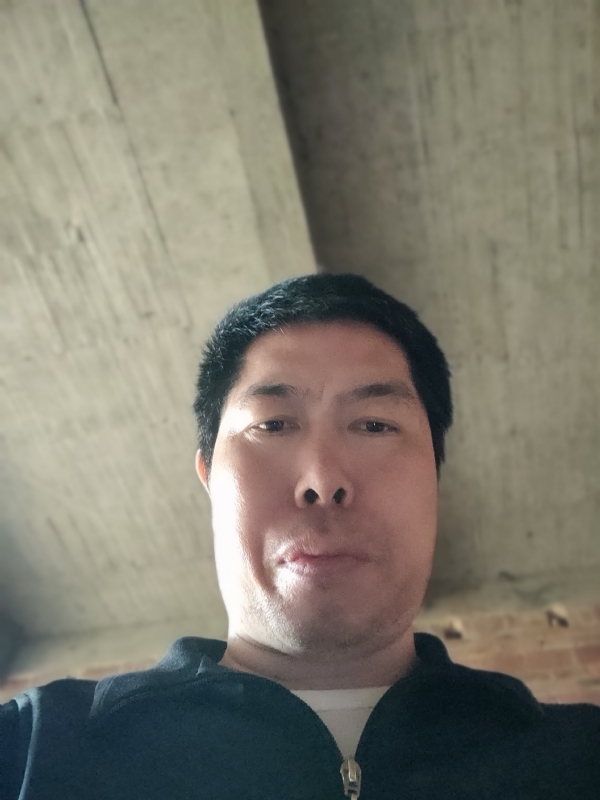 梦中人的第二张照片--台湾残疾人相亲网
