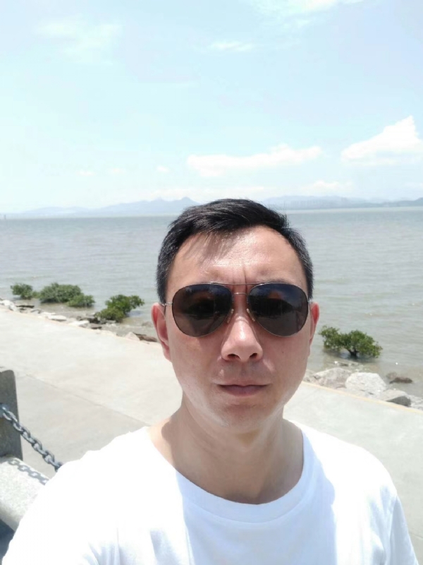 为了回忆的第二张照片--台湾残疾人相亲网
