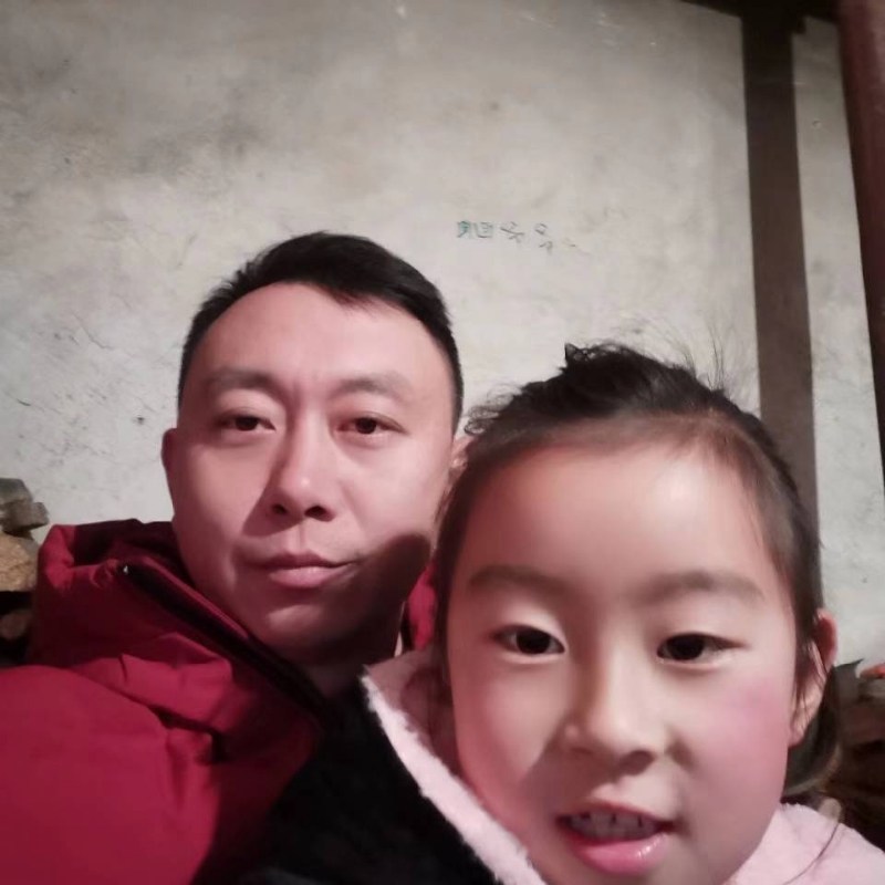 为了回忆的第三张照片--台湾残疾人相亲网