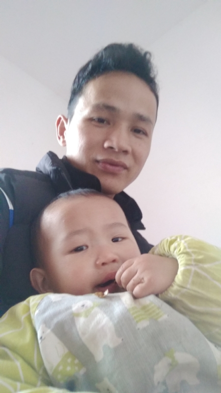 曾经心痛的第二张照片--台湾残疾人相亲网