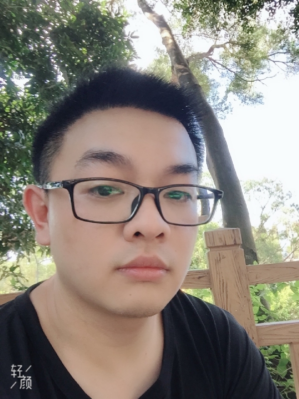 左岸的第一张照片--台湾残疾人相亲网