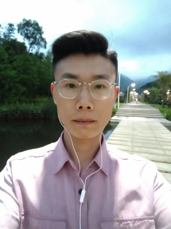 彩虹的第一张照片--台湾残疾人相亲网