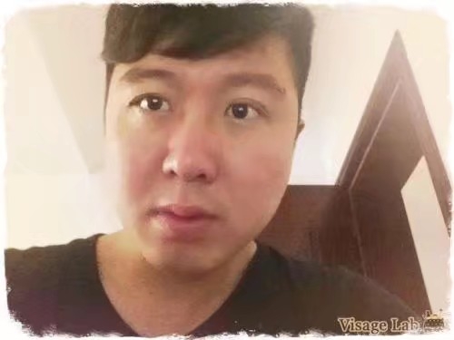 一个格的第二张照片--台湾残疾人相亲网