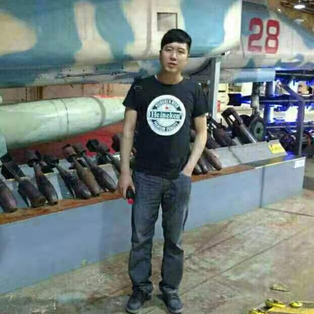 一个格的第三张照片--台湾残疾人相亲网