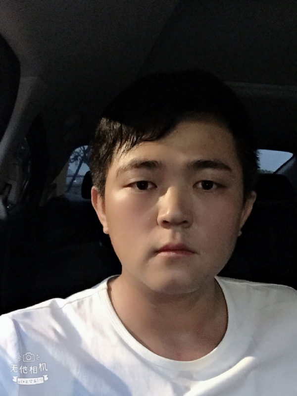 「遇见」的第一张照片--台湾残疾人相亲网