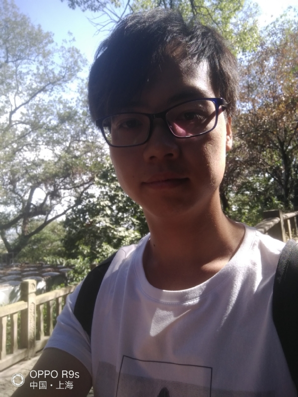 不忘旧年的第二张照片--台湾残疾人相亲网