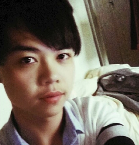 不忘旧年的第三张照片--台湾残疾人相亲网