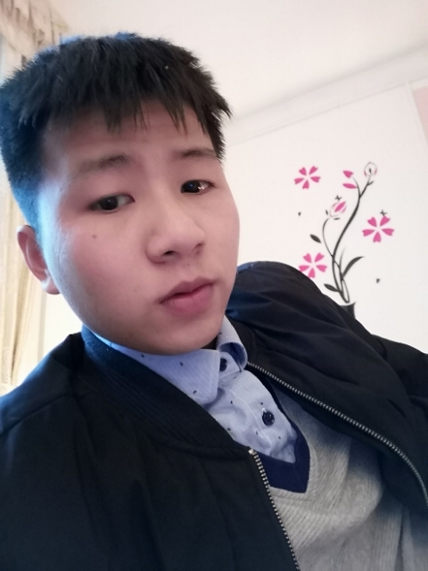 凡夫俗子的第一张照片--台湾残疾人相亲网