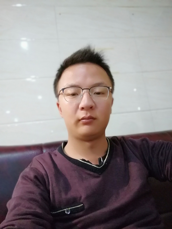 90后大叔的第二张照片--台湾残疾人相亲网