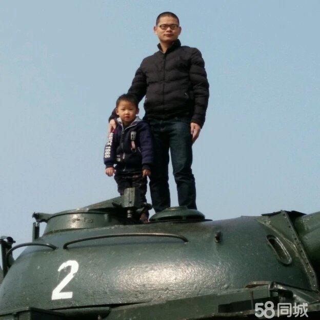 记忆中的身影的第一张照片--台湾残疾人相亲网