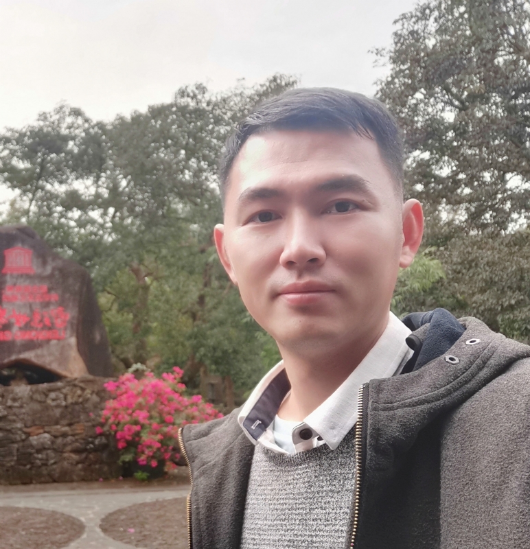 羽若星辰的第一张照片--台湾残疾人相亲网