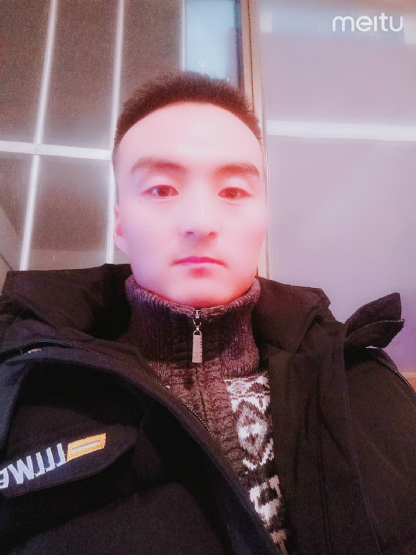 星空的第一张照片--台湾残疾人相亲网