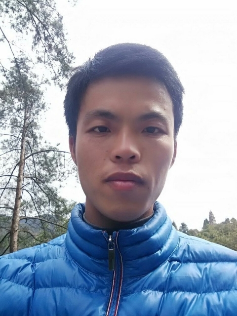 携手未来的第一张照片--台湾残疾人相亲网